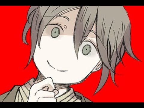 Видео: Hello Charlotte: Heaven's Gate #7 ФИНАЛ