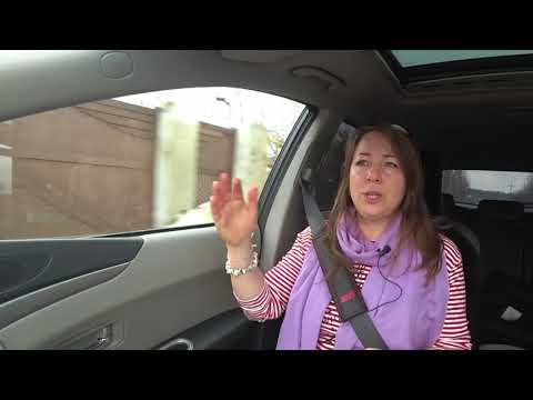 Видео: Доверительная игра с ребёнком "РУКА в РУКЕ"