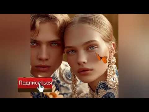 Видео: КУДА СТРЕМИТСЯ ЕЕ ДУША.ИСЦИЛЕНИЕ МАГИРАНИ. ИМПУЛЬС как огонь.