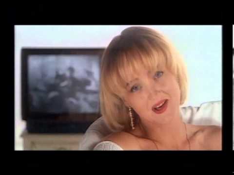 Видео: Измена