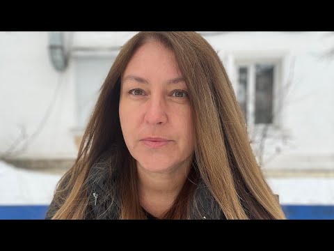 Видео: Секрет - правила управления реальностью. Все решает внутреннее состояние