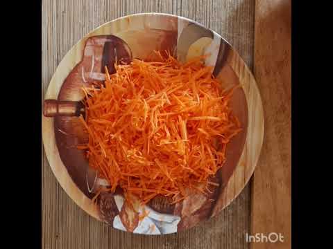 Видео: ХЕ из ЗМЕЕГОЛОВА!