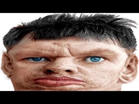 Видео: ЗАСМЕЯЛСЯ - ПОДПИСАЛСЯ !! 446 СЕКУНД СМЕХА