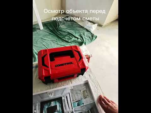 Видео: Дневник предпринимателя 8 серия.