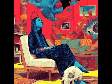 Видео: Высокомерие • 14.5 • Фрагмент занятия 17