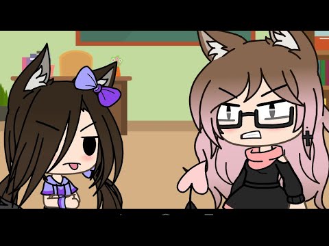 Видео: КВН "В детском саду" ||Gacha life||(Гача лайф)