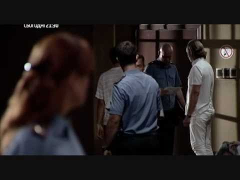 Видео: Глухарь. Любимый...