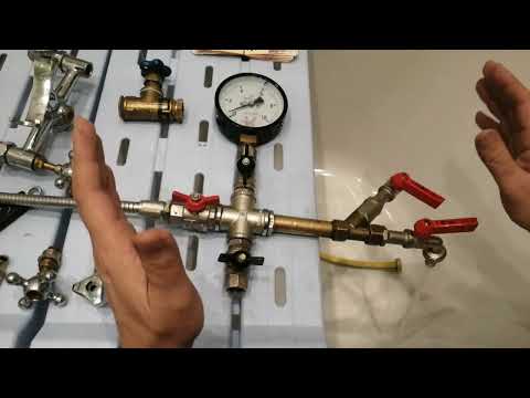 Видео: Сантехники молчат об этой хитрости. Секреты мастеров. Опровержение от сантехника.