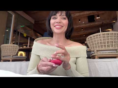 Видео: Хочу назад ‼️‼️