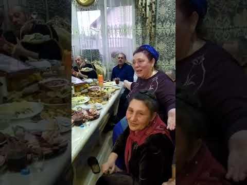 Видео: 1 апреля 2022 г.