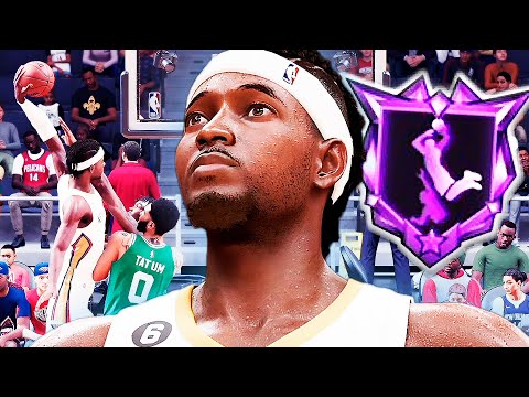 Видео: НЕЙТ ЗАВЁЗ ВКУСНЫХ ПОСТЕРАЙЗОВ БОСТОНУ! ● NBA 2K23 PS5 ● НБА 2К23 КАРЬЕРА ИГРОКА #10