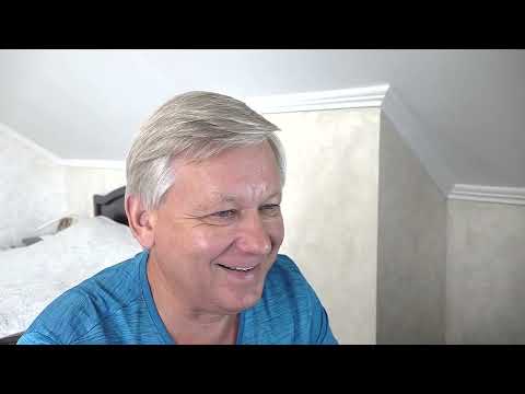 Видео: Женщина путается и теряет мысли, когда начинает говорить. Что делать? Психолог Азаров