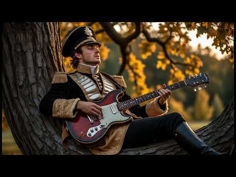 Видео: Ария Ленского