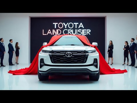 Видео: 🚀 Мизайл ка нишан хо | Ракета на дороге — Brabus Motorhome 2025