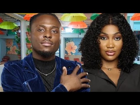 Видео: Ббнайджа: Султана хочет работать с Верой! Верующие, хороший ли это ход? 🔥