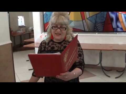 Видео: 14.12.19 г. Гармонь. Знаменитому,супер гармонисту Юрию Коротееву 60 лет. Липецк.