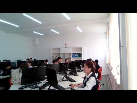 Видео: қазақ тілі 8 сынып 2 паток