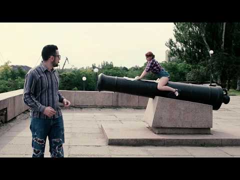 Видео: Гаражное ТелевиденЬе Николаева - Фрегат Святой Николай ; История Николаева