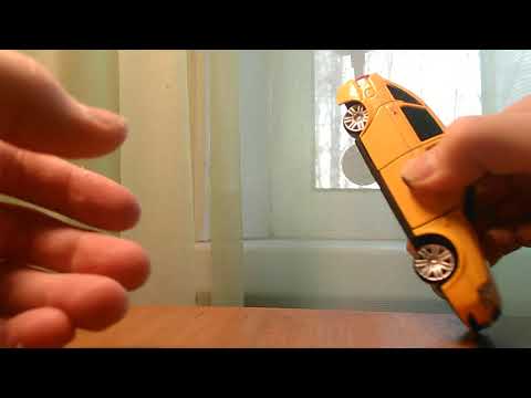 Видео: Все мои модели часть 1