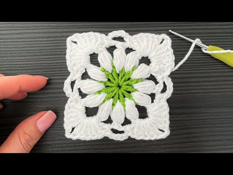 Видео: КАК СДЕЛАТЬ БЫСТРО И ПРОСТО КВАДРАТ