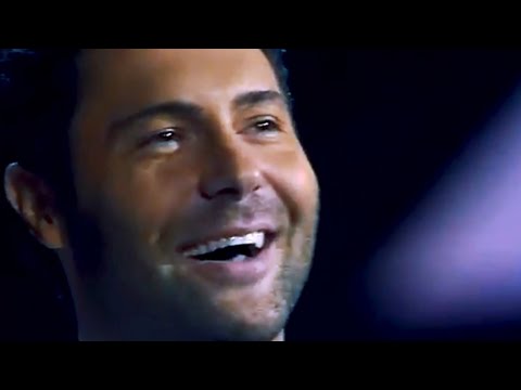 Видео: 🔴 Подвиг Евгения Кунгурова  М О Я  Д У Ш А  П О Л Н А  Т О Б О Й 