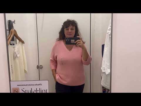 Видео: Паттайя Попали на Распродажу