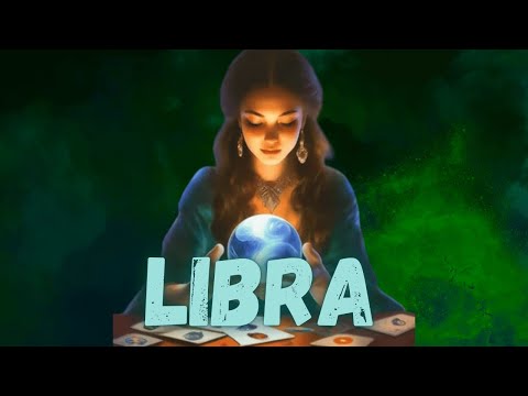 Видео: ВЕСЫ, ТРАГИЧЕСКИЕ НОВОСТИ! 😭 ПРЕЖДЕ ЧЕМ ЭТОТ ЧЕЛОВЕК УЙДЁТ, ОН СКАЗАЛ ВАМ ПОСЛЕДНЕЕ СЛОВО! 🔮 ОКТЯ...