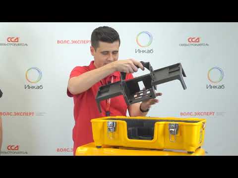 Видео: Сварочный аппарат Fujikura FSM 86S  Обзор комплектации и характеристик сравнение с Fujikura 80s