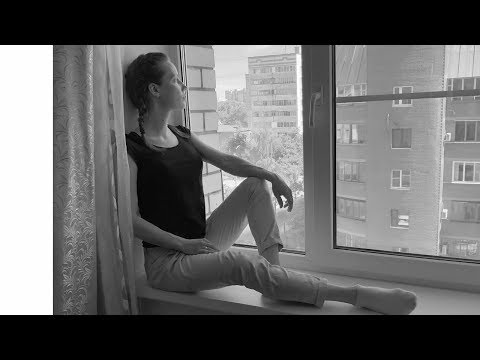 Видео: Когда нет сил и хочется бросить интуитивное питание, вернуться к диетам