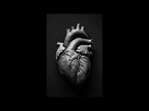 Видео: Гио Пика "HEART" ft GAMORA x TOVARITCH | TRAP FREE BOOM BAP OLD SCHOOL INSTRUMENTAL BEAT 2025