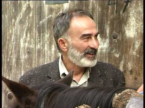 Видео: Македонски стари приказни - Миризливиот товар