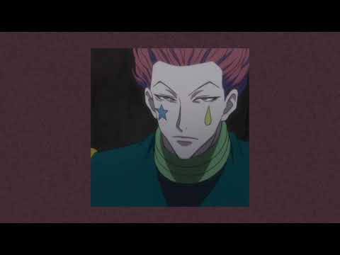 Видео: Heronwater - Нагреваю [SPEED UP]