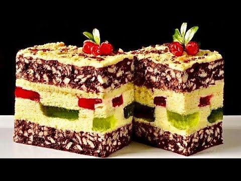 Видео: 🍰ПРОСЯТЬ ГОТУВАТИ НА ЗАМОВЛЕННЯ! Дивовижний пляцок ДЗВІНКА ( рецепт пляцка)