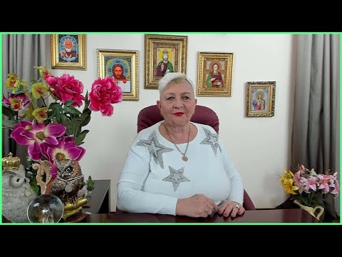 Видео: Буква М на ладони.Это о чем?Экстрасенс Наталия Разумовская