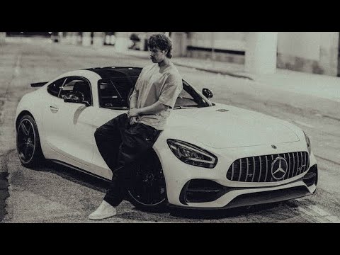 Видео: НОВАЯ МАШИНА ЗА 200,000$ / 2 ГОДА В США