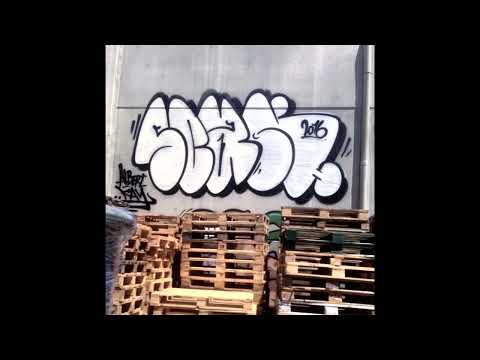 Видео: ОУ74 Х УННВ Х ЧЁРНАЯ ЭКОНОМИКА UNDERGROUND TYPE BEAT