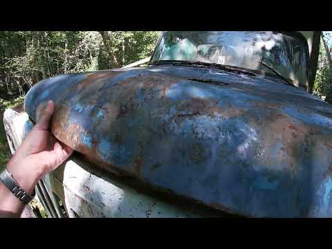 Видео: Аксаут 2025 .