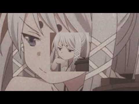 Видео: 5sta family - многоэтажки (speed up)