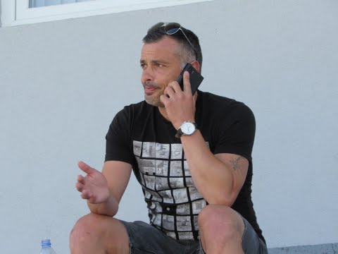 Видео: Отборът на Дунав-Русе очаква утре част от парите си и новия си треньор