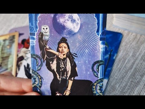 Видео: 💭💙Мисли ли за теб и ако да - какво?💙💭