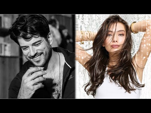 Видео: Бурак и Неслихан Неожиданный поворот в их истории любви