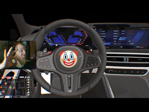 Видео: НИКОГДА НЕ ПОКУПАЙТЕ ЭТО В САМПЕ 🤢🧐 ЖИГУЛИ ПО НИЗУ РЫНКА