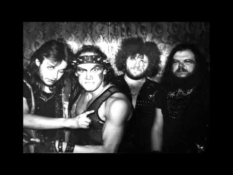 Видео: Тяжёлый День-Огонь