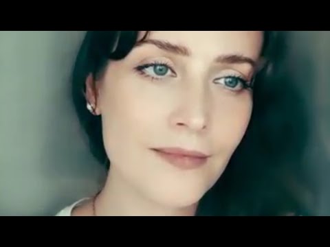 Видео: Звёзды с ладоней. Премьера! Песня Алексея Карелина и Марины Кабановой