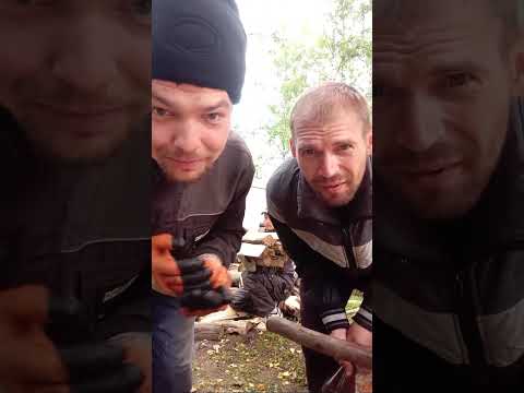 Видео: Хип-хоп онлайн