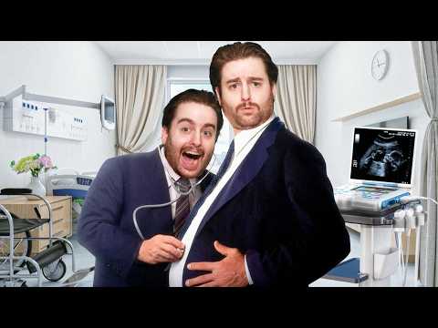 Видео: Почему беременность — это отстой