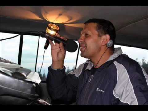 Видео: Емил ръченица