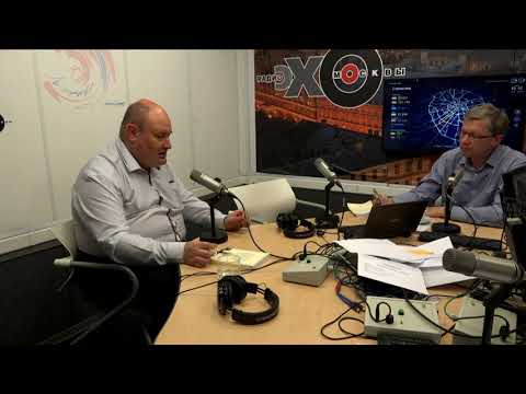 Видео: Цена победы / Матвей Шапошников и Петр Григоренко – генералы и люди чести // 18.05.19