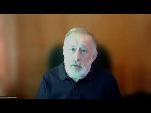 Видео: Курс технического перевода, который компания ИНТЕНТ читает в некоторых вузах