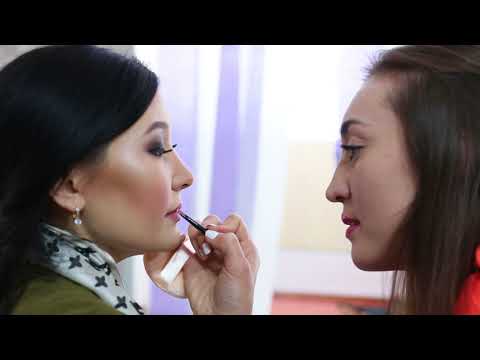 Видео: 31 КАНАЛ. КЕЛІНДЕР БӘЙГЕСІ - 3 сезон. (43) Маржан. Туркестан.